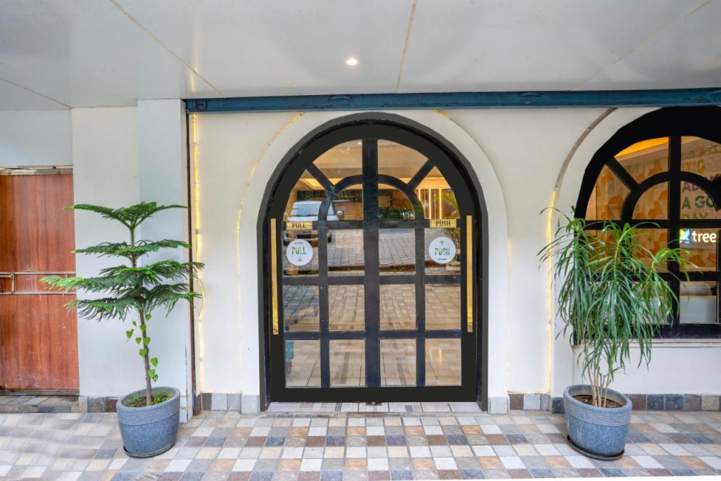 Hotel photo 35