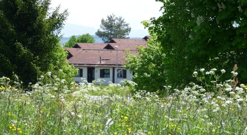 Ferienhaus Karin