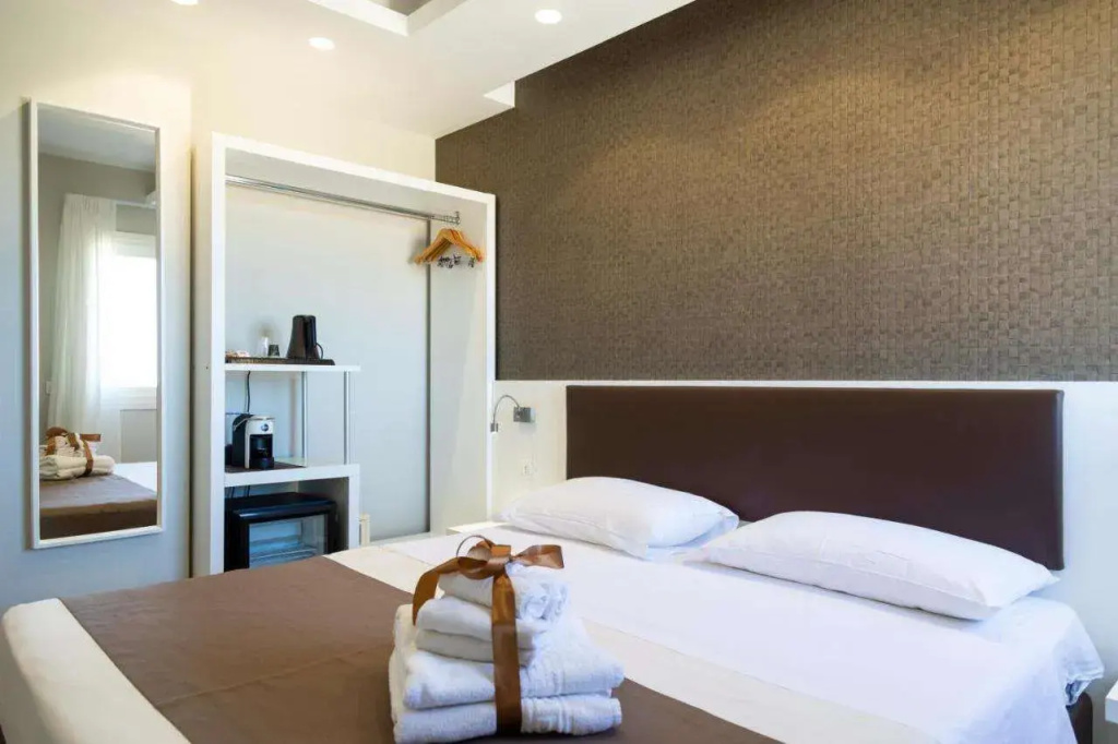 Hotel photo 39