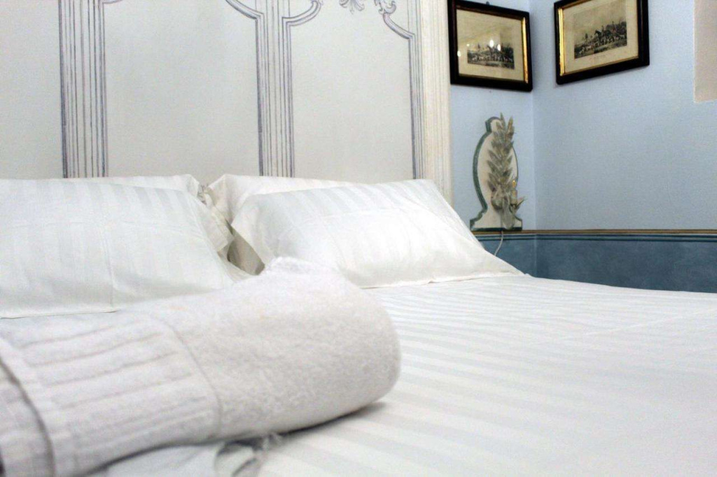 Hotel photo 48