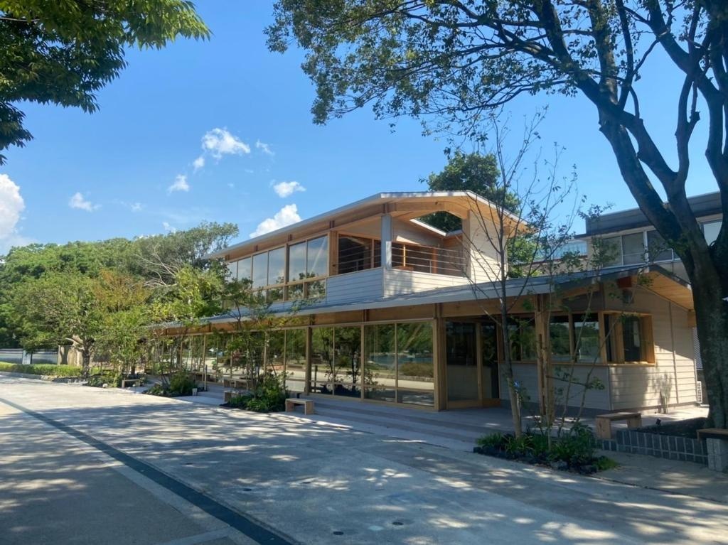 Fukuoka - House - Vacation STAY 7548 사진 2