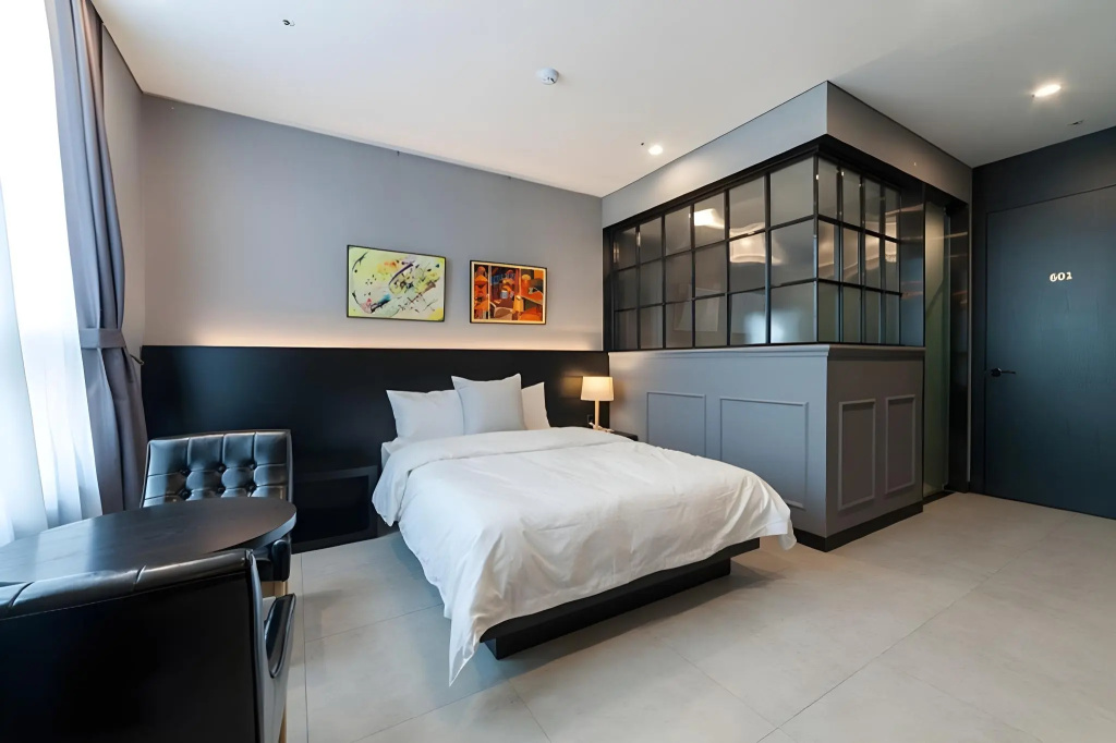 Hotel photo 25