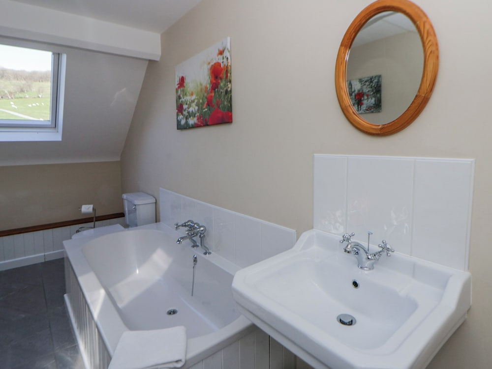 Hotel photo 36