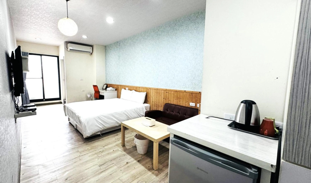 Hotel photo 25