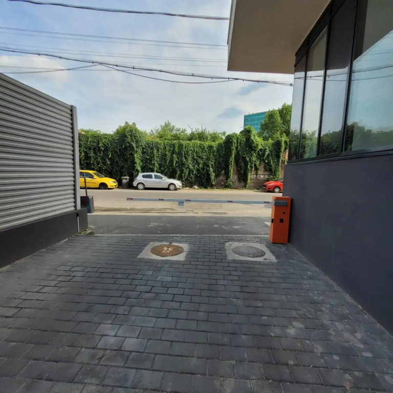 Hotel photo 28