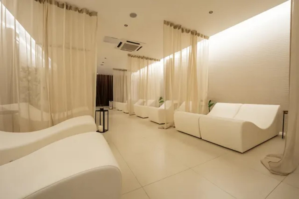 Hotel photo 42
