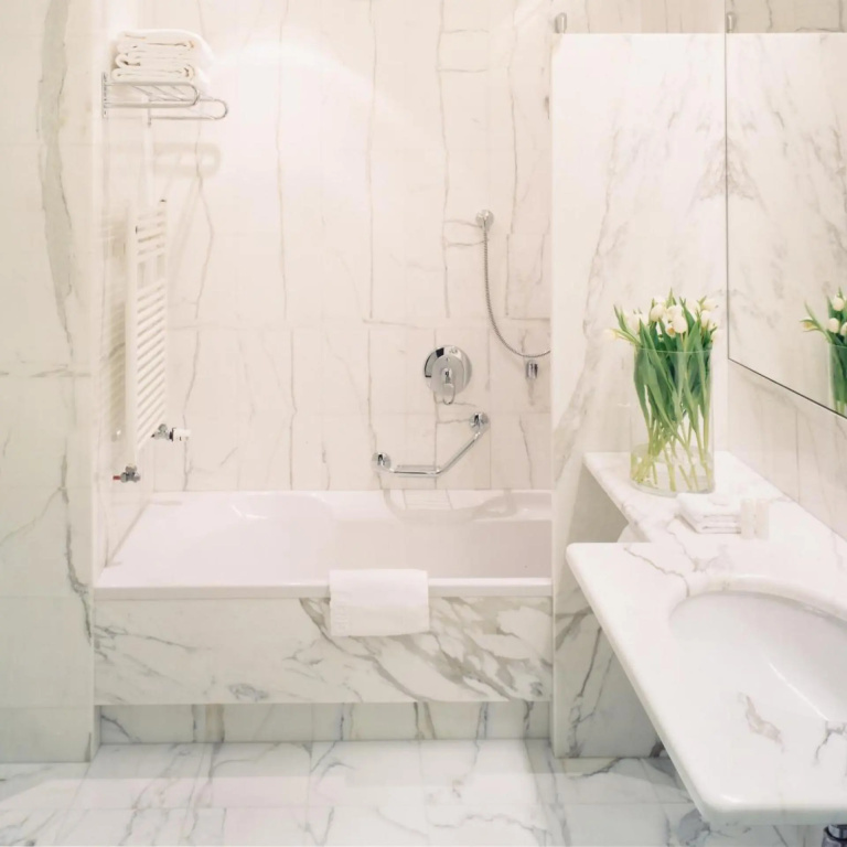 Hotel Greif, a Member of Design Hotels - Général