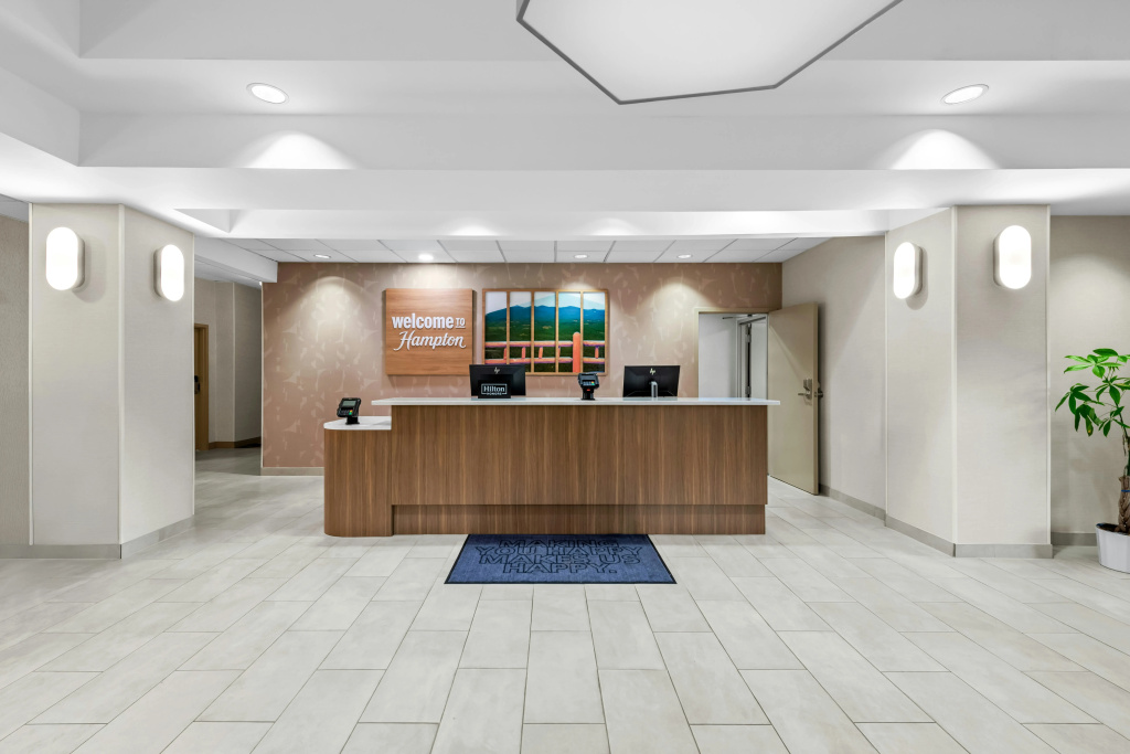 Hotel photo 27