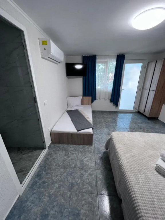 Hotel photo 33