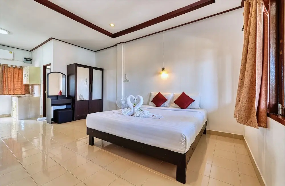 Hotel photo 49