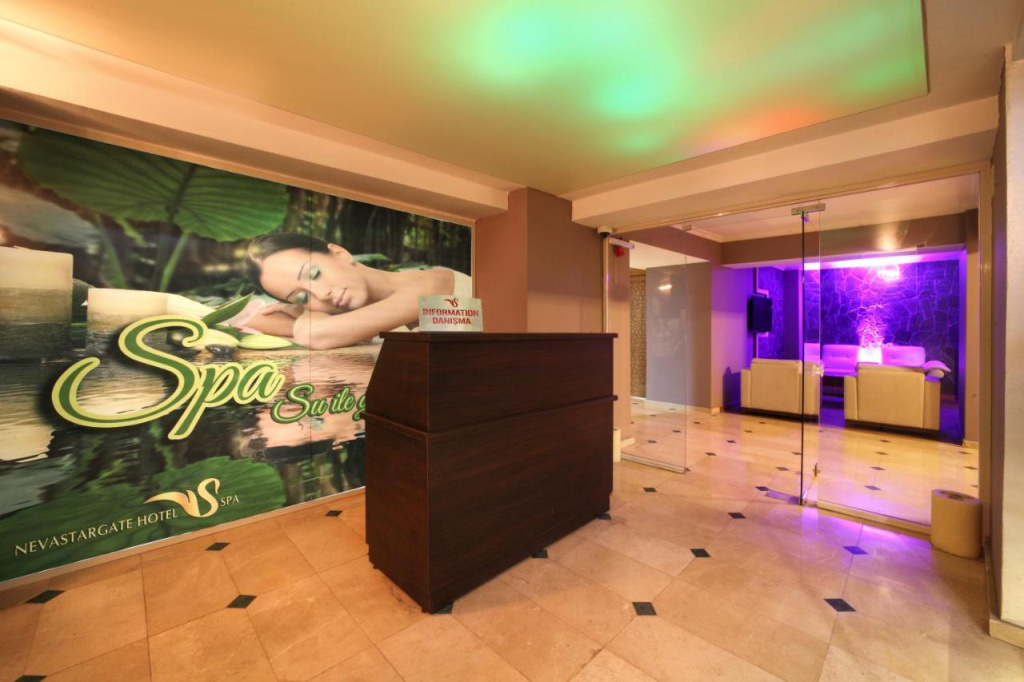 Hotel photo 43