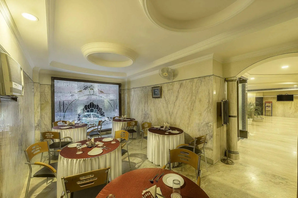 Hotel photo 25