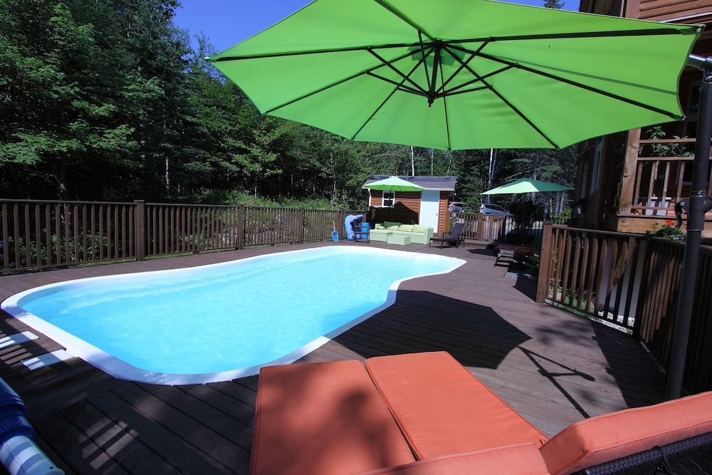 Escale du Nord - фото 17