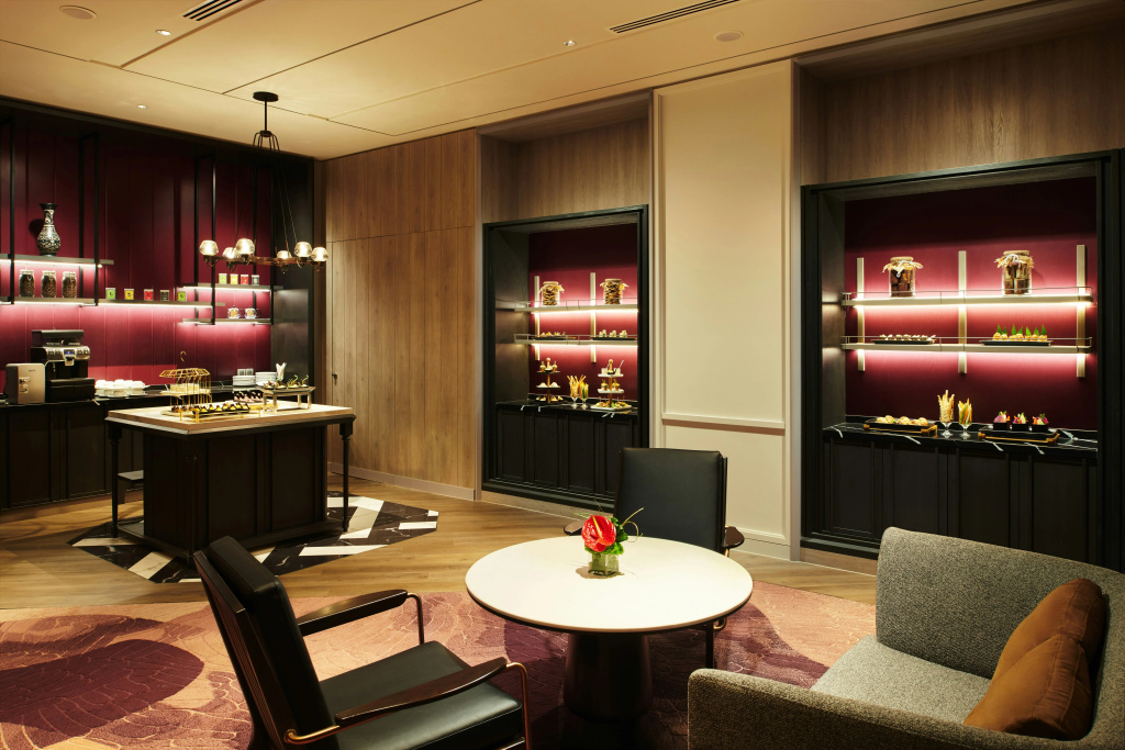 Hotel photo 30