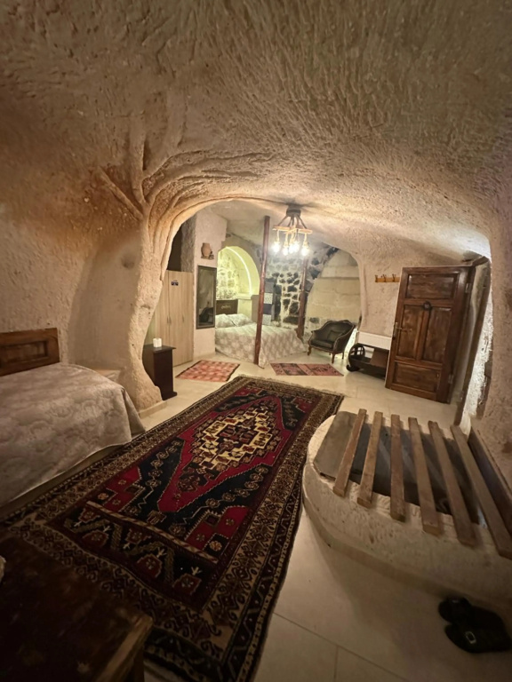 Hotel photo 36