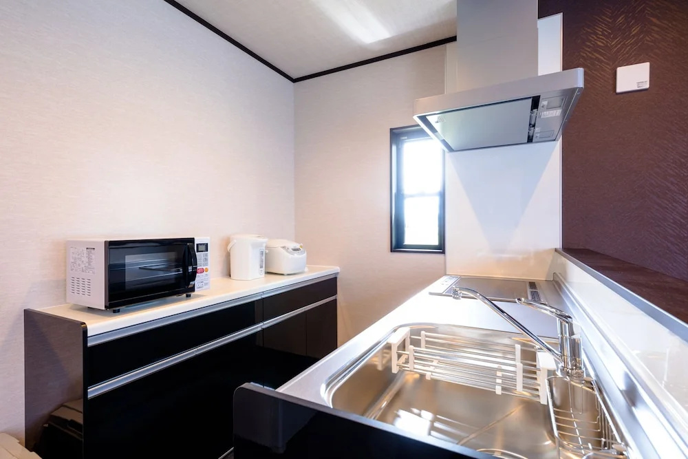Hotel photo 31