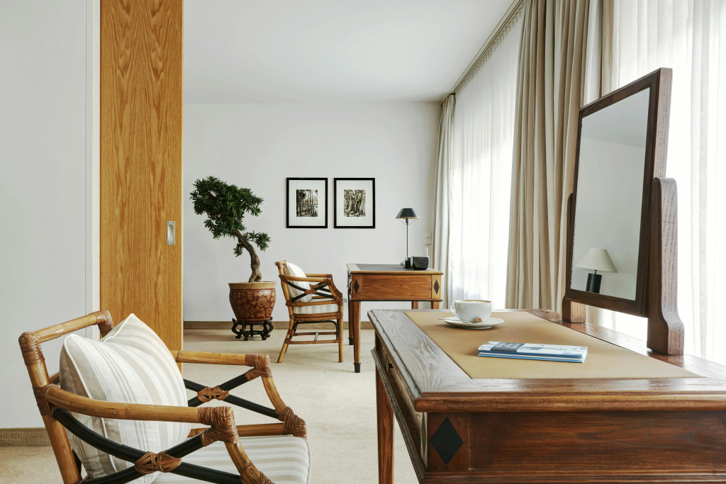 Hotel photo 32