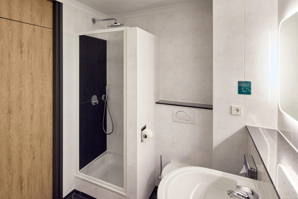 Hotel photo 38