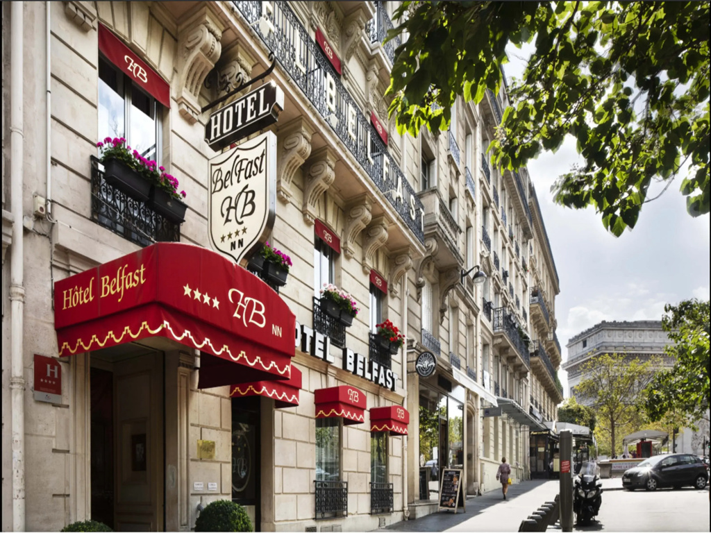 Hotel photo 35