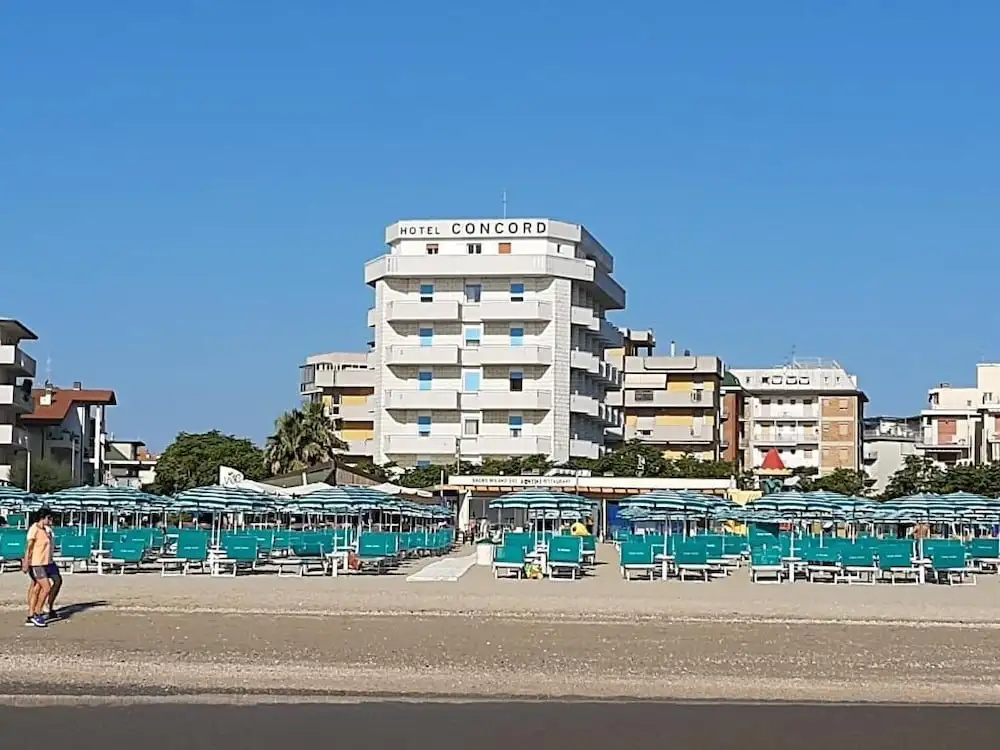 Hotel photo 31