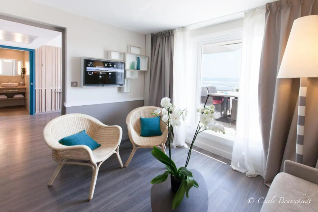 Hotel photo 26