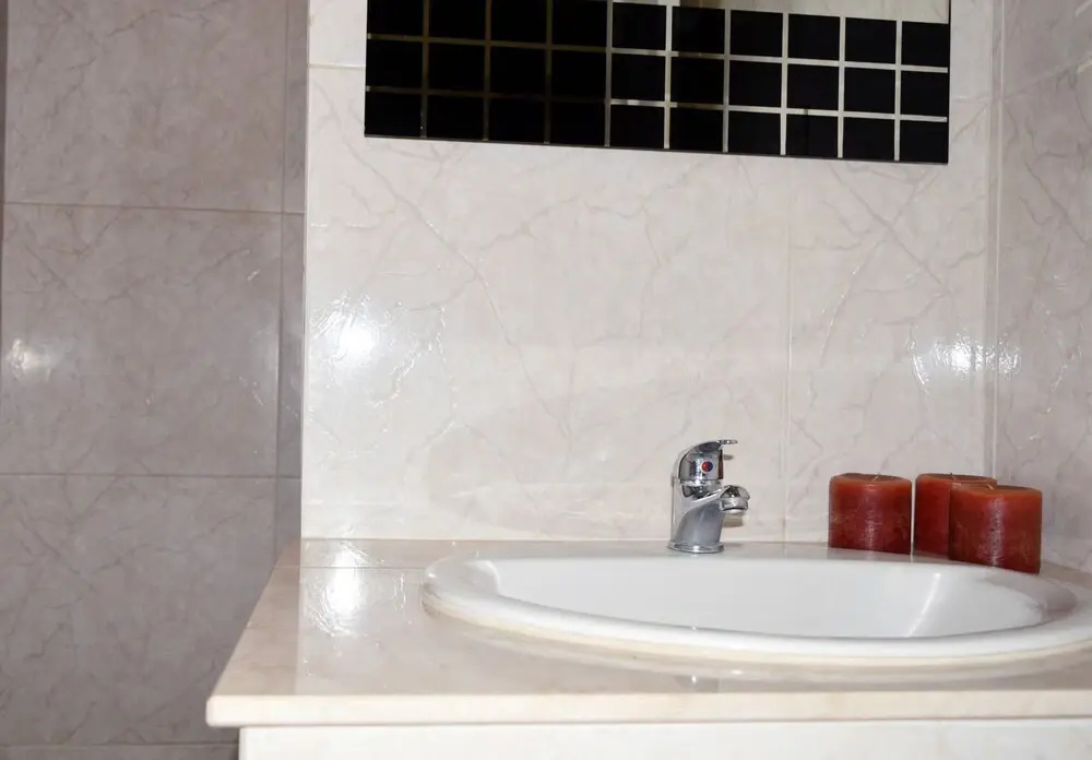 Hotel photo 41