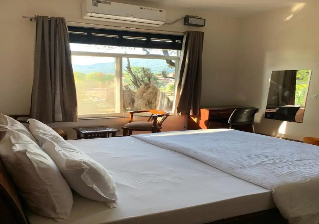 Hotel photo 34