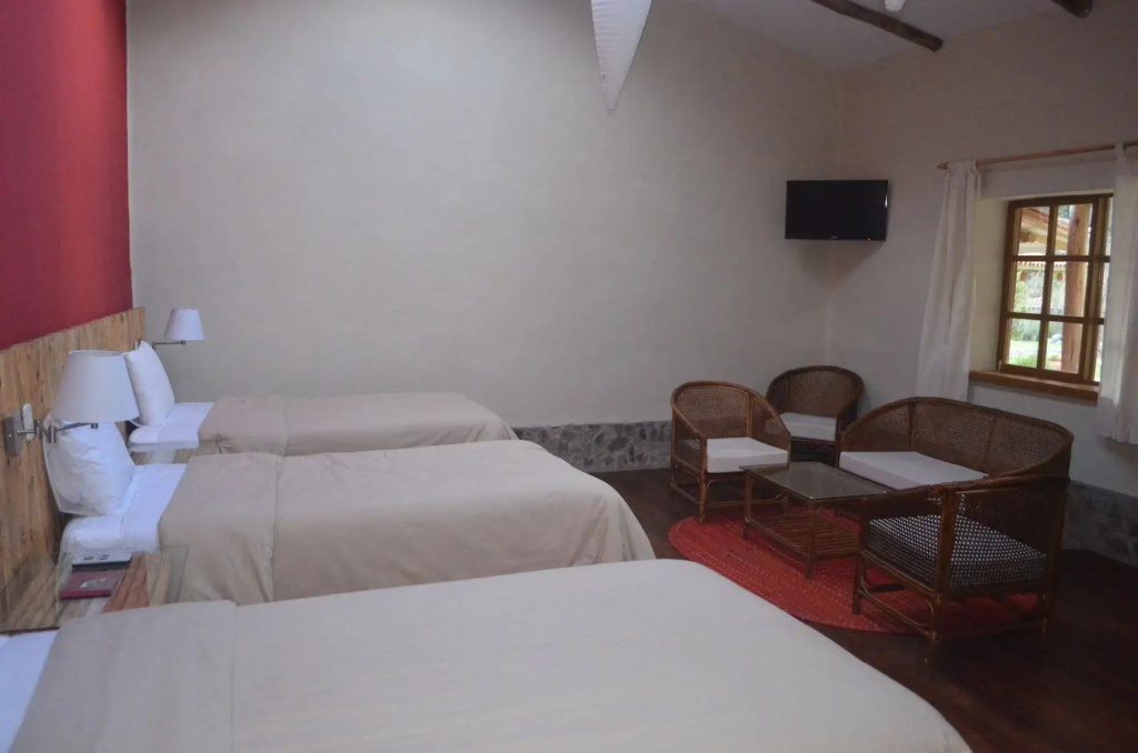 Hotel photo 37