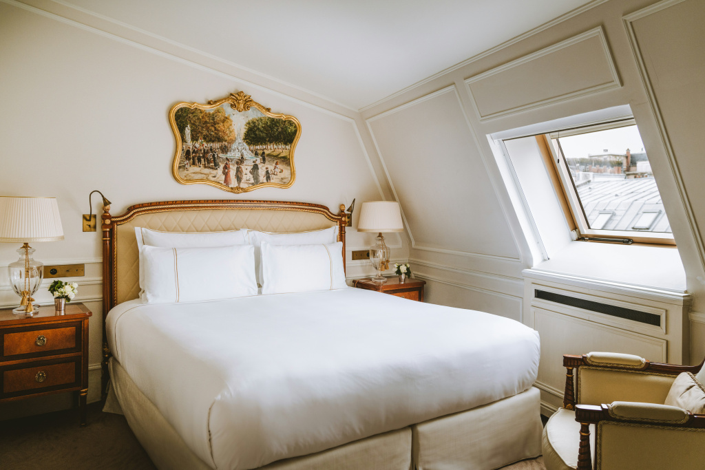 Hotel photo 30