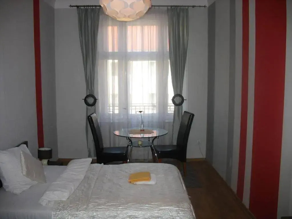 Hotel photo 29