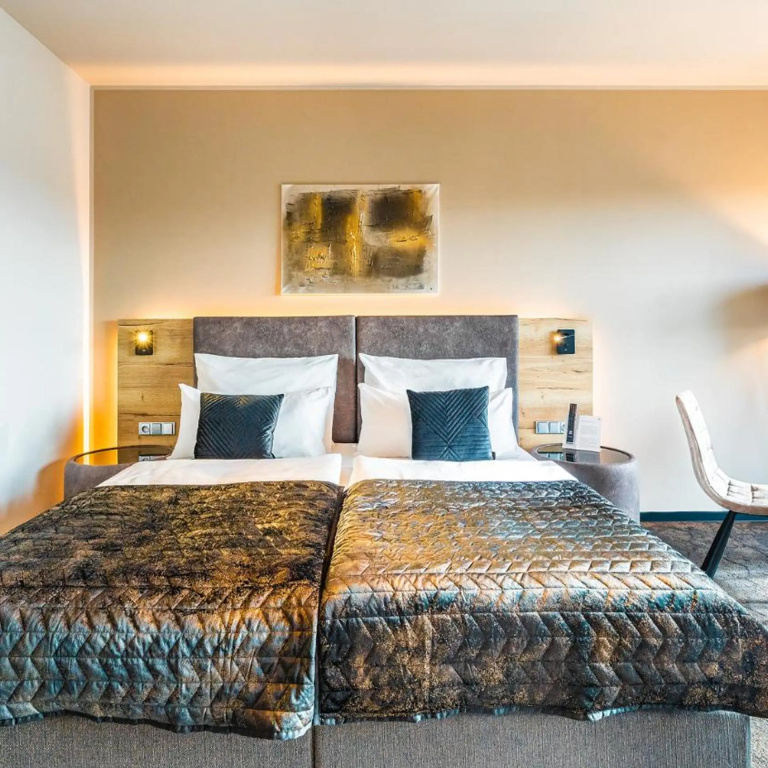 Hotel photo 49