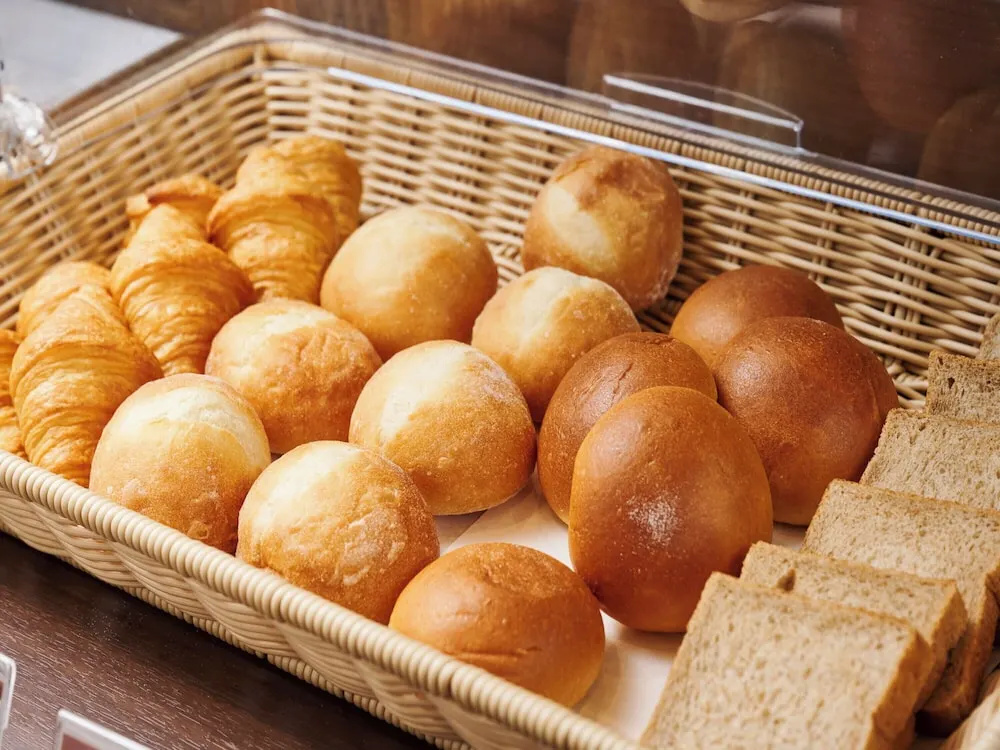 APA Hotel Ueno Okachimachi Ekimae Minami 사진 14