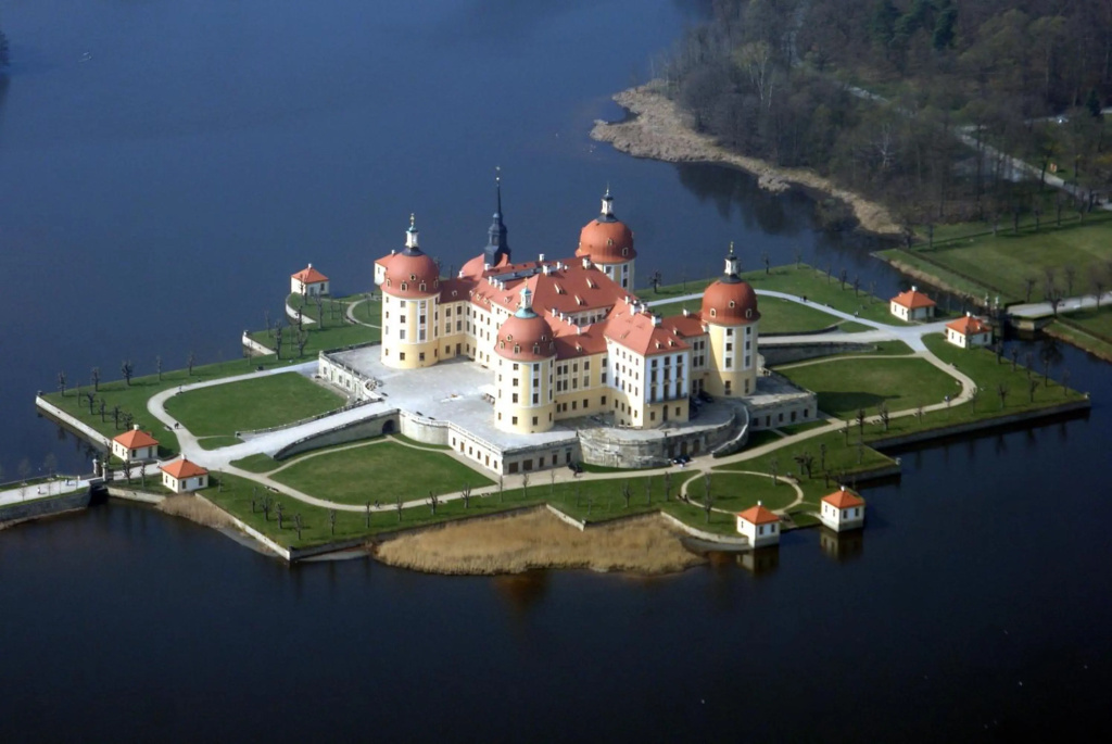 Gartenhaus Klotzsche