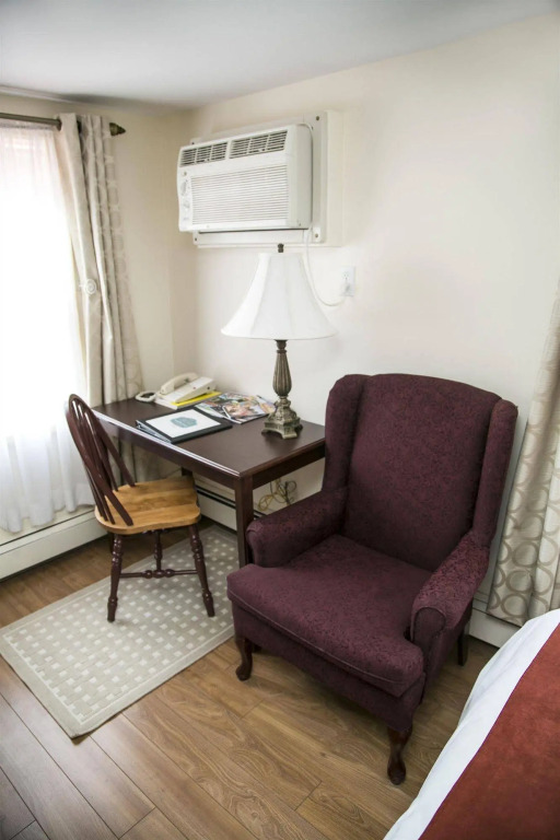 Image 10