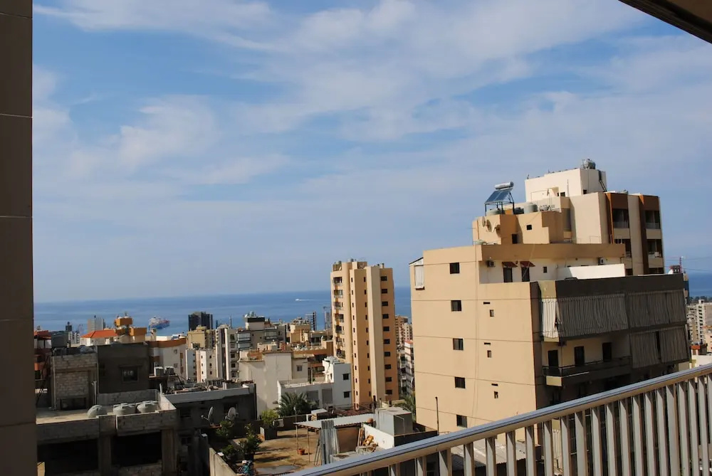Hotel photo 30