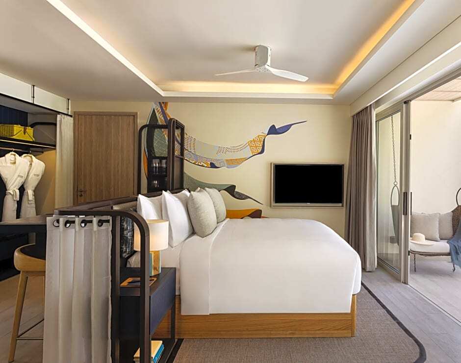 Avani+ Fares Maldives