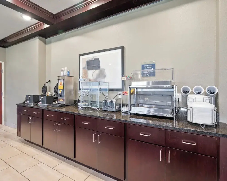 Hotel photo 25
