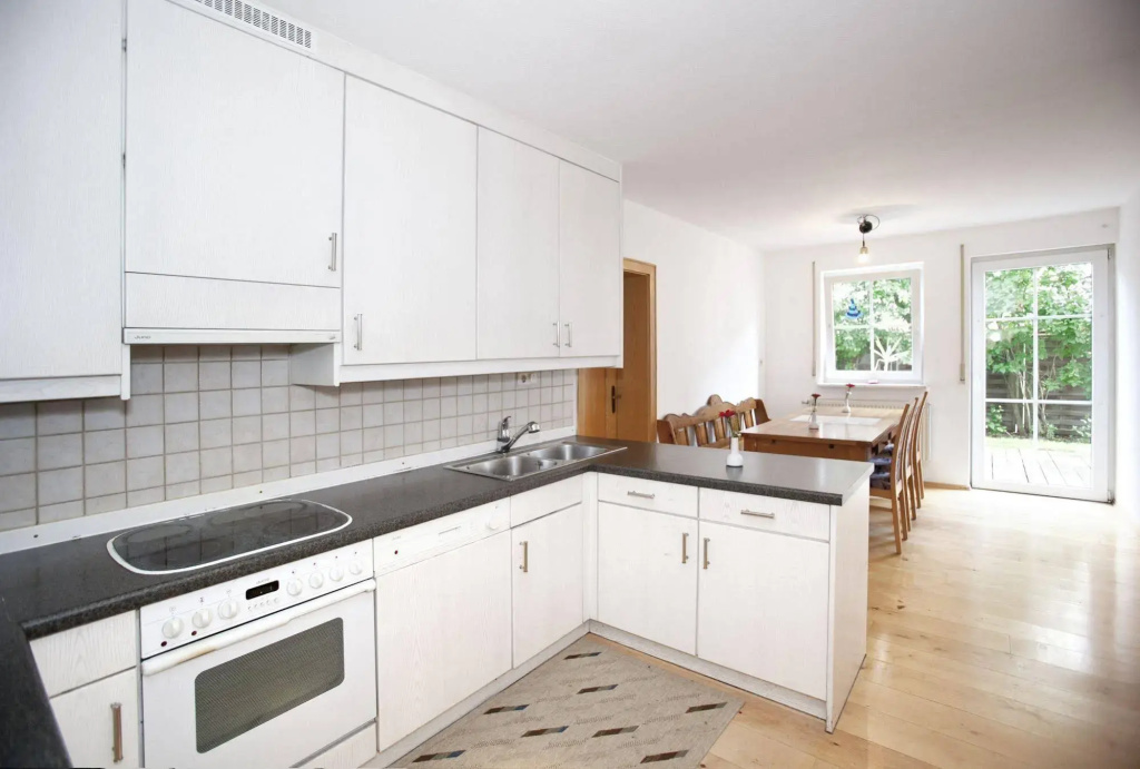Hotelpension zum Gock'l - Général