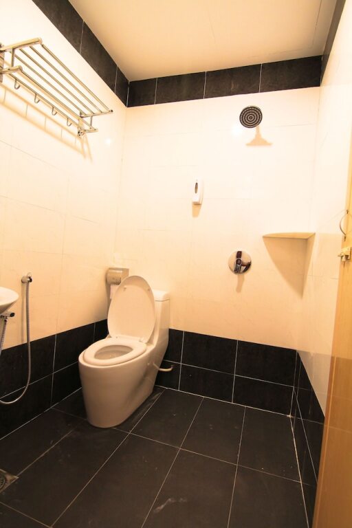 Hotel Rasah Seremban