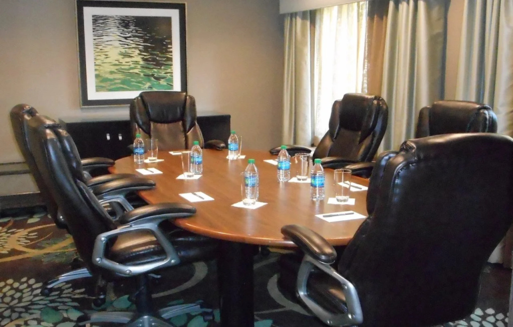 Staybridge Suites Cincinnati North by IHG - Général