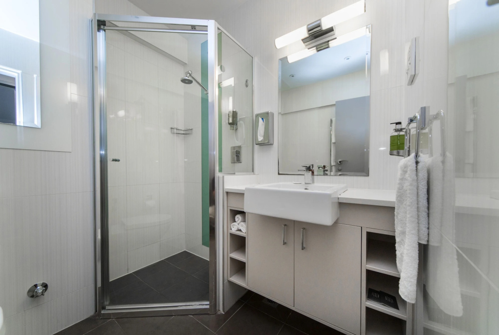 Hotel photo 37