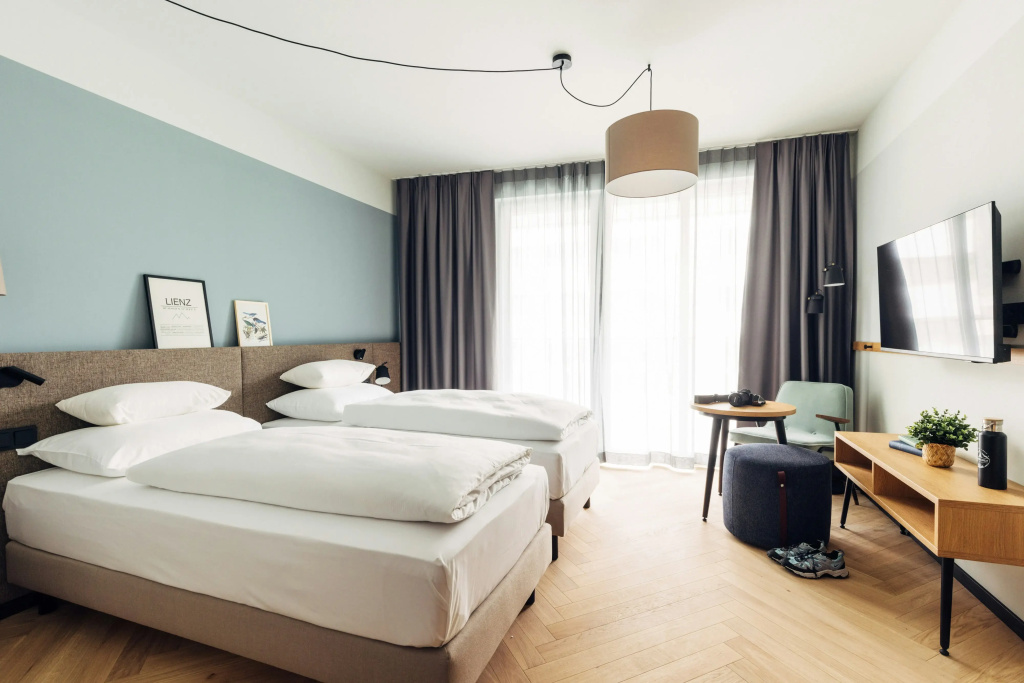 Hotel photo 26
