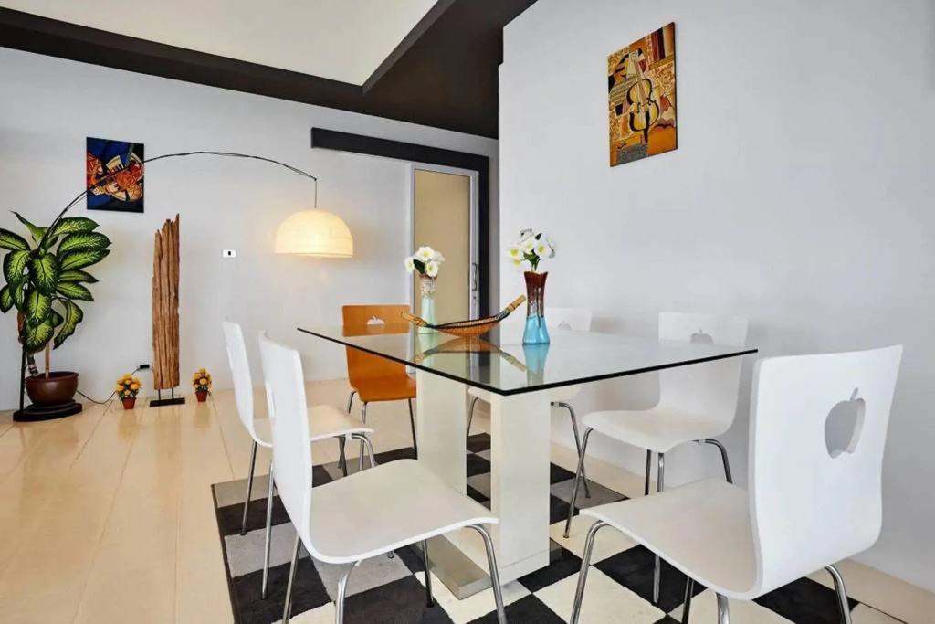 Hotel photo 37