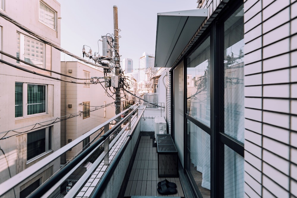 Showa Bloom Shinjuku 301 사진 15