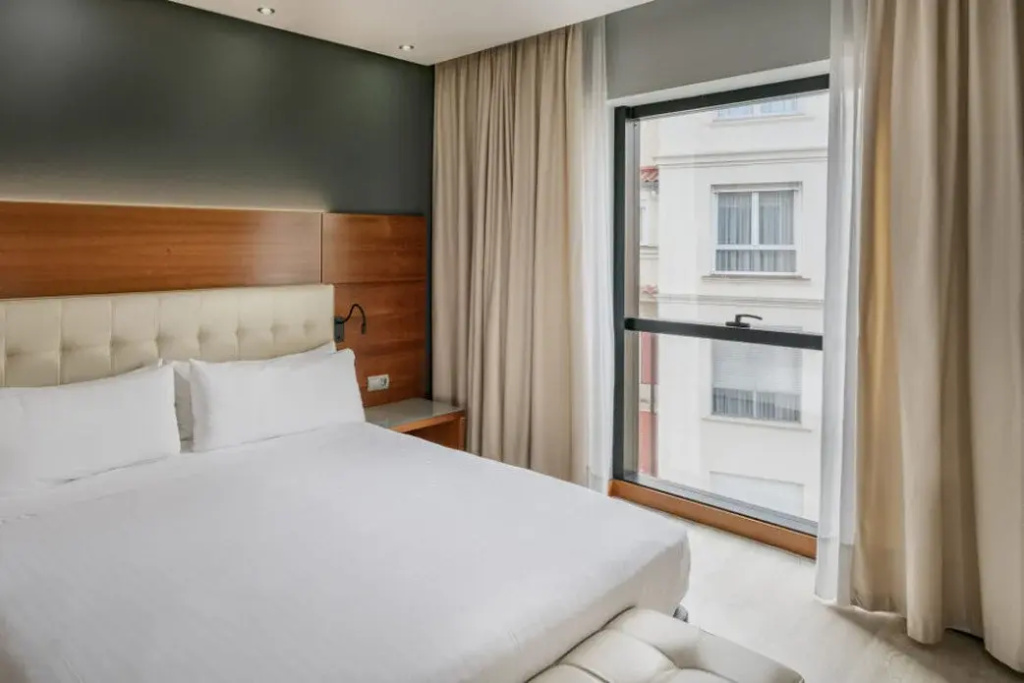 Hotel photo 49