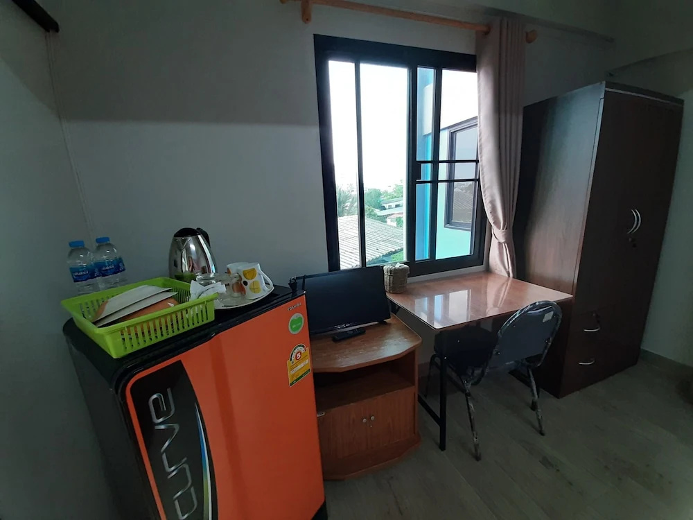 Hotel photo 42