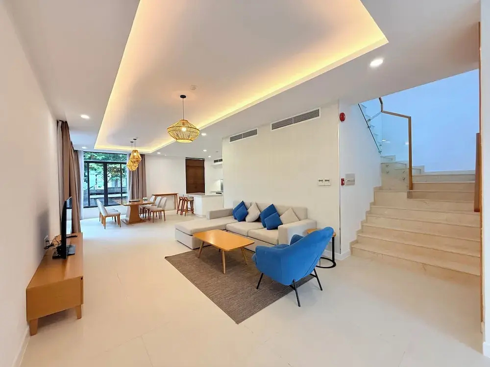 Hotel photo 46