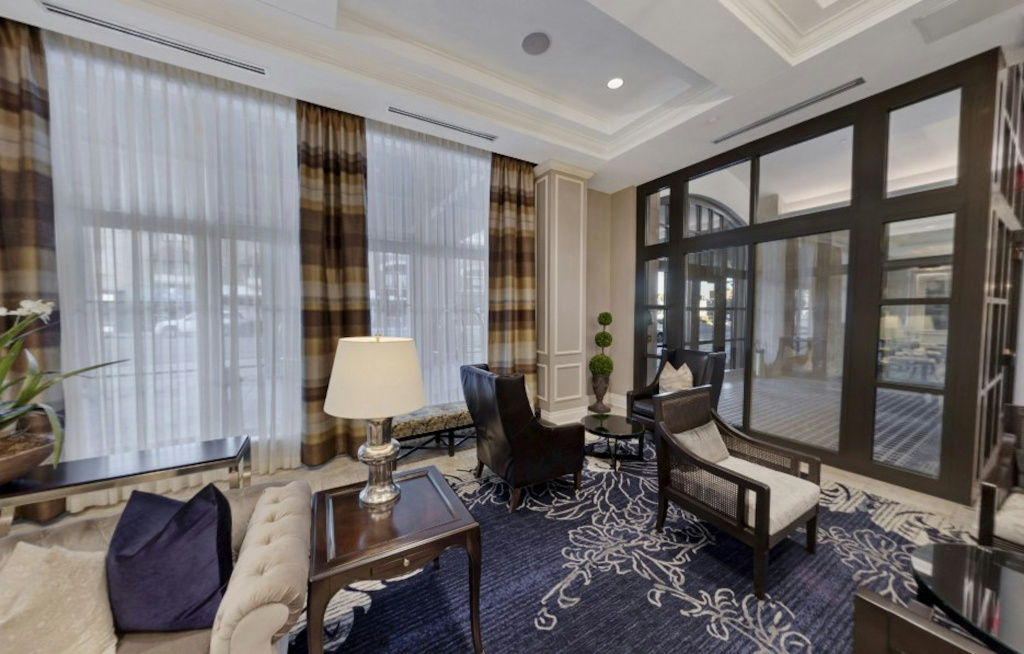 Hotel photo 43