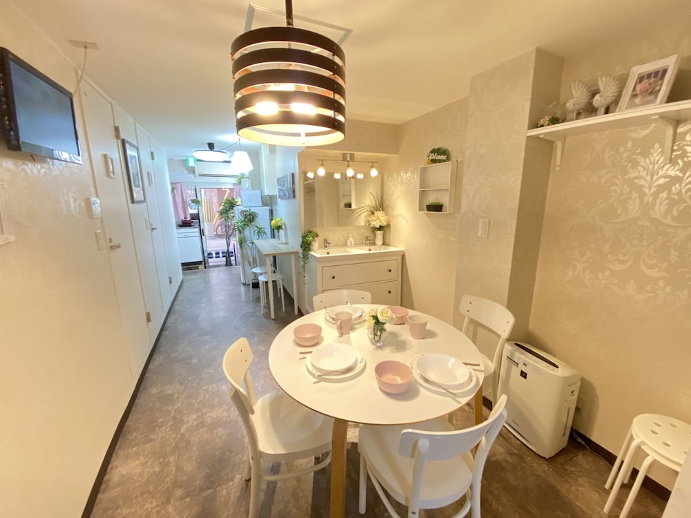 Orange House 사진 26