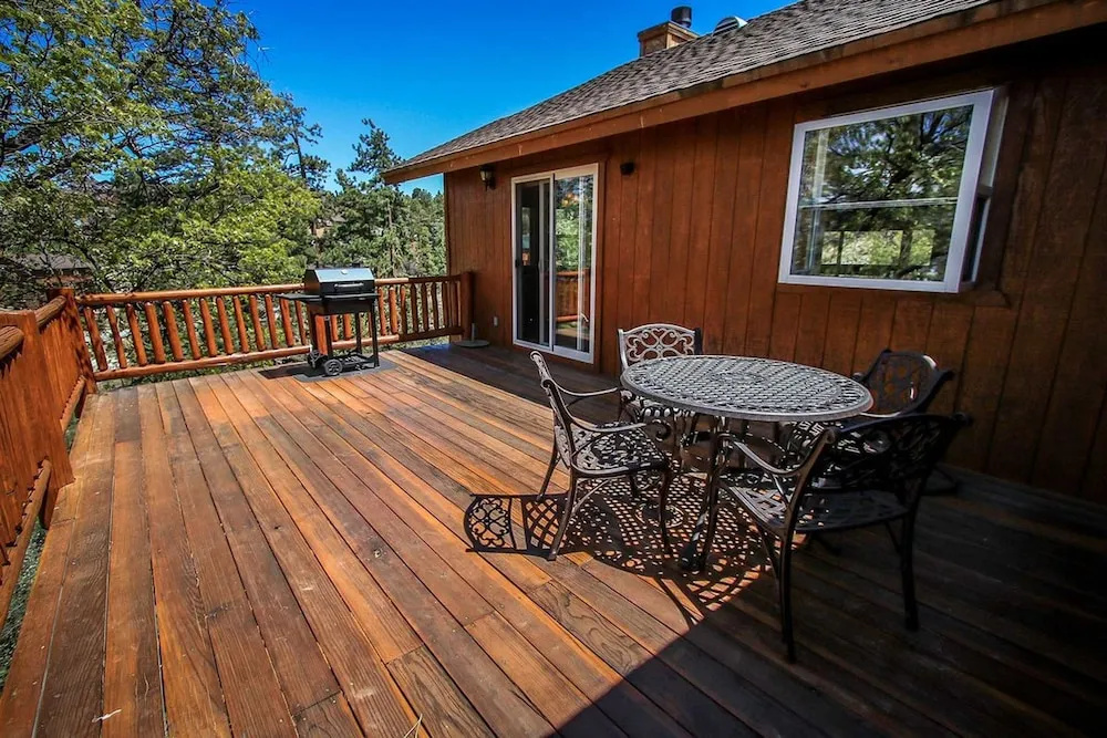1603-golden Oak Views
